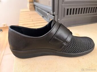 Zdravotní boty vel. 41 - 1