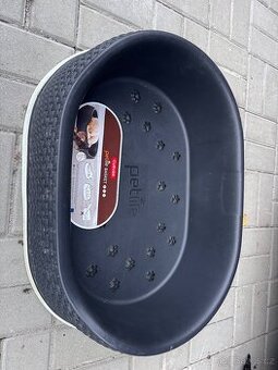 Curver pelech pro psa, vel.S