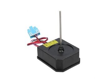 Motor ventilátoru do lednice 4681JB1029B LG