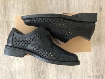 Polobotky letní. - 1