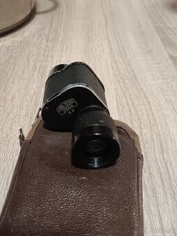 Dalekohled monokulár Carl Zeiss 8x - 1