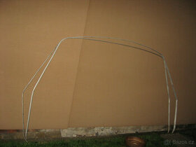 Polský karavan N 126