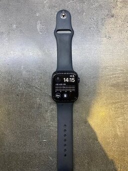 Apple Watch SE 2022