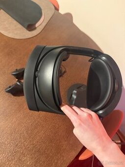 Meta Quest Pro 256gb