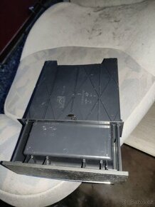 Kastlik škoda superb1,fabia 1