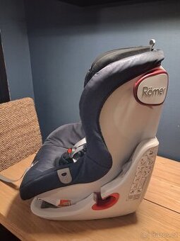 Britax römer