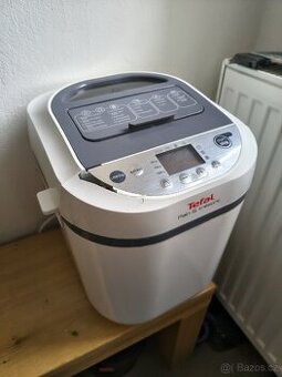 Pekárna tefal