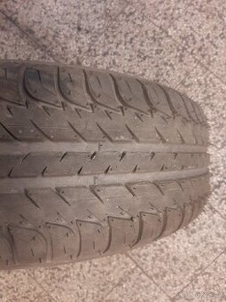 pneu 195/65x15 91T KLEBER DYNAXER HP3