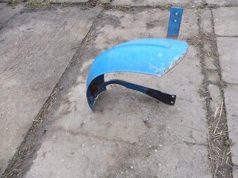 Blatníky zetor 4011-poptávka