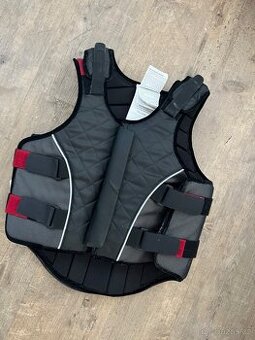 Hkm bezpečnostní vesta sdílet XS model 310