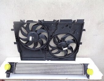 Citroen Jumper Peugeot Boxer a Fiat Ducato - náhradní díly