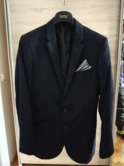 Bandi oblek s kalhoty