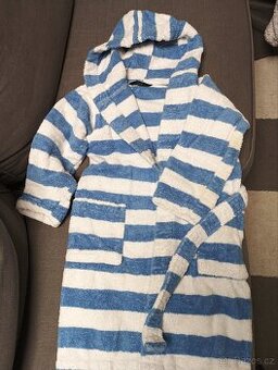 Župan chlapecký TCHIBO KIDS