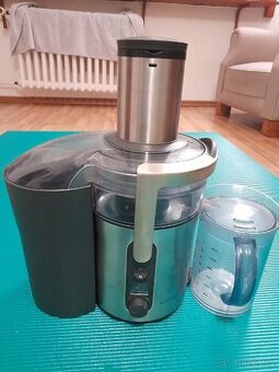 Odšťavňovač zn. Catler