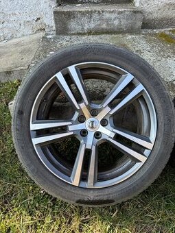Volvo XC60 originál 20” alu kola