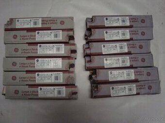 VÝBOJKA 100W a 150W