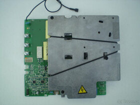 Výkonnový nodul pro indukční desky a sporáky Fagor Brandt.