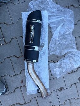 Vyfuk ktm 790/890 adventure