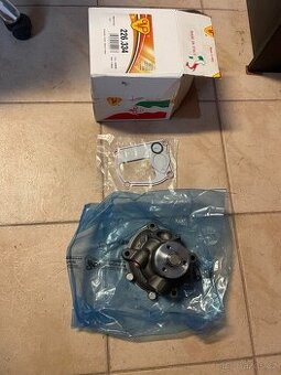 Vodní pumpa čerpadlo 98497117 Iveco Fiat