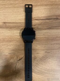 Honor MagicWatch 2