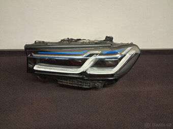 BMW 5 G30 LCi G31 LCi F90 M5 laser 9850587