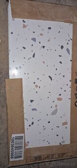 Obklad Rako Spectra 30x60