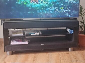 Sony tv stolek