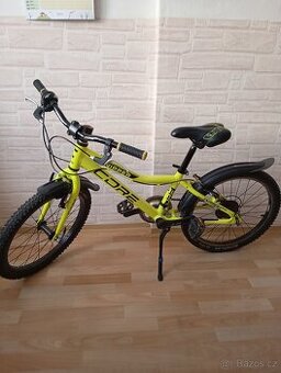 Kolo CORE NIPPER "20,,