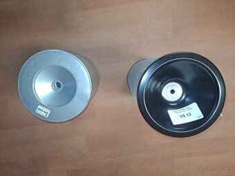 filtr DIFA 4308M a MANN VS13