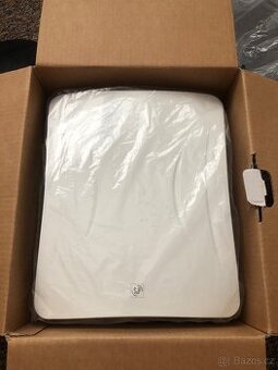 Ventilátor EBB -250 N S