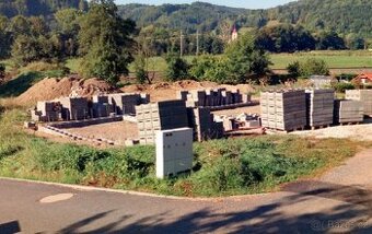 dražba pozemku, v Bohutíně, okres Šumperk, ID 8293e 0605