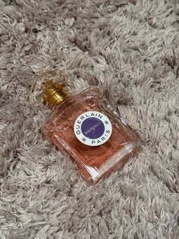 GUERLAIN Insolence parfémovaná voda pro ženy