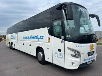 VDL Futura FHD2 (2014)