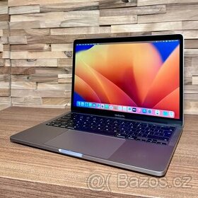 MacBook Pro 13 Touch Bar,2022, M2, 16GB RAM, 256GB ZARUKA