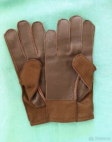 WW2 repro US rukavice