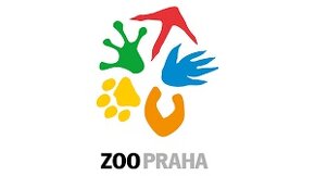 Lístek pro dospělé Zoo Praha
