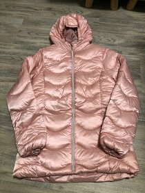 Nový Zimní kabátek reserved 164 - 1