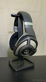 Sennheiser HD 700