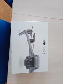 Dron DJI Mavic 3 Classic - 1