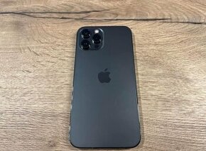 Apple iPhone 12 pro Max 256gb