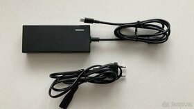 I-Tec Charger C 77W (65W+12W) nabíječka USB - C