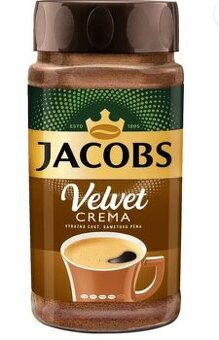 Káva