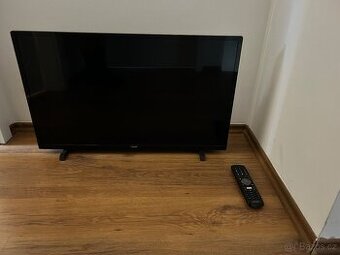 philips 32pfs5803/12