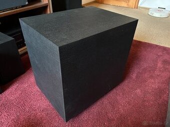 AQ Wega 54 mk3