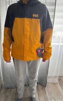 Helly hansen XL