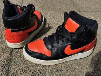 Nike vel. 41 - 1