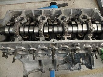 Suzuki Jimny , Samuraj,motor G13BB 16V - 1