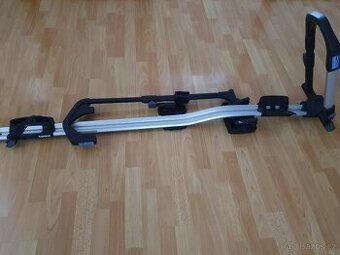 Střešní nosiče Thule - 1