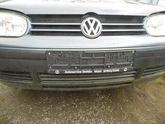 golf 4