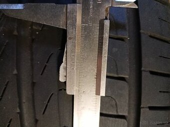 205/55/16 letní